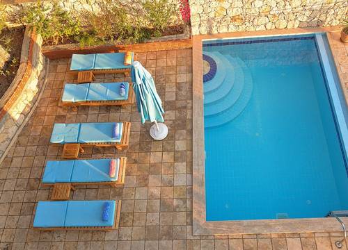 turkiye/antalya/kas/kaktus1cfc855523a014bf1b162d699bc995607.jpg