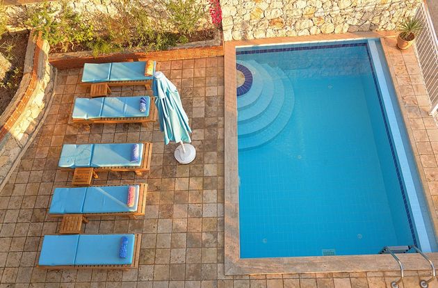 turkiye/antalya/kas/kaktus1cfc855523a014bf1b162d699bc995607.jpg