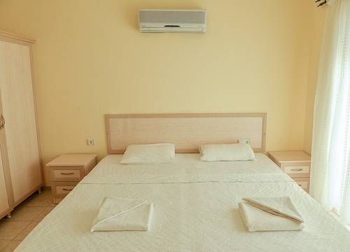 turkiye/antalya/kas/kaktus211b73a2c8ecda4f00a4c03c963db73e8c.jpg