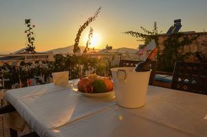 turkiye/antalya/kas/kaktus24e7a4d191432419fa2d0ad18a646ec93.jpg