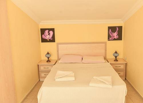 turkiye/antalya/kas/kaktus251c8201e5498a4ba08bd421349a2d9cdc.jpg