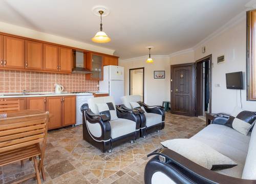 turkiye/antalya/kas/kaktusapartment_49894_138124560574750ca552e84c56a6205c860732952c.jpg