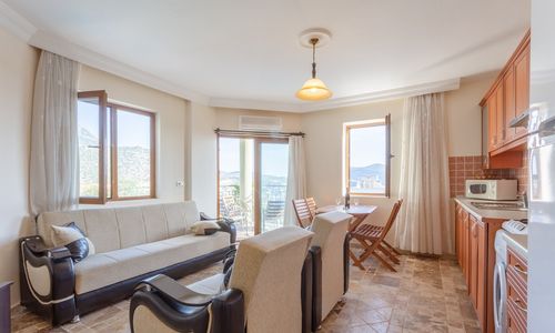 turkiye/antalya/kas/kaktusapartment_49894_383725807a0a566ce366349fda87189eb1ccb3661.jpg