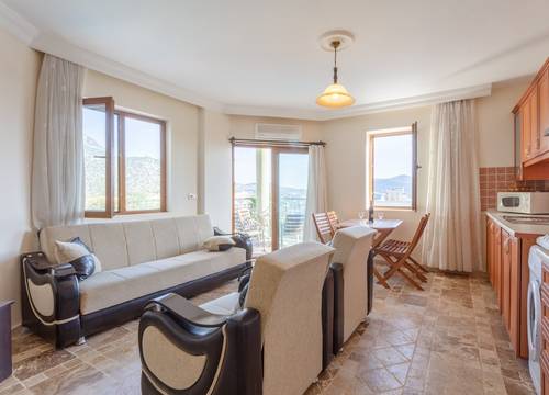 turkiye/antalya/kas/kaktusapartment_49894_383725807a0a566ce366349fda87189eb1ccb3661.jpg