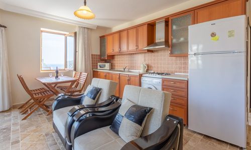 turkiye/antalya/kas/kaktusapartment_49899_1109553459e341e92c2dcc478496b41c083bd7b77a.jpg