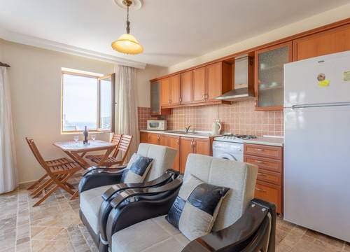 turkiye/antalya/kas/kaktusapartment_49899_1109553459e341e92c2dcc478496b41c083bd7b77a.jpg