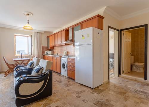 turkiye/antalya/kas/kaktusapartment_49899_1353578481d75e21b16da44e8793b302ea4b224766.jpg