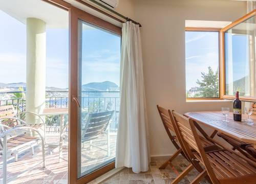 turkiye/antalya/kas/kaktusapartment_49899_81360257e2b3887f63414b19bf37c3faf49cfb62.jpg