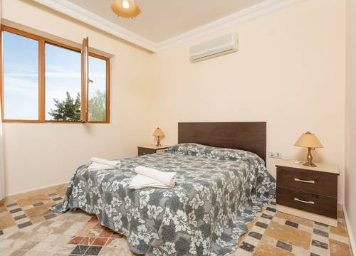 turkiye/antalya/kas/kaktusapartment_49902_1148165315fea53684ee9349da91e96c3691caebfa.jpg