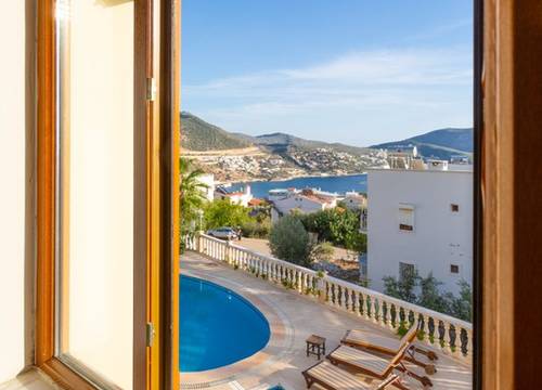 turkiye/antalya/kas/kaktusapartment_49902_13850974056ffe8982bfdf41a2b6ca2fbe7da8da56.jpg
