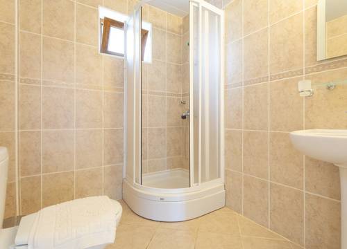 turkiye/antalya/kas/kaktusapartment_49905_383584899d9a80ba598ca4441a4c4c0cb662a3fbb.jpg