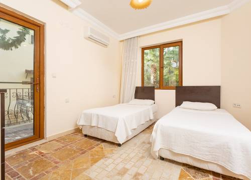 turkiye/antalya/kas/kaktusapartment_49905_454232374060b5fa092f44403b2dd7ffa8eb1230d.jpg