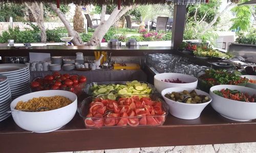 turkiye/antalya/kas/kalamar-hotel-521-1ce21b7f.jpg