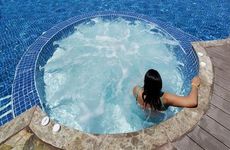 turkiye/antalya/kas/kalamar-hotel-521-269f1c60.jpg