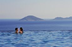 turkiye/antalya/kas/kalamar-hotel-521-3c557311.jpg