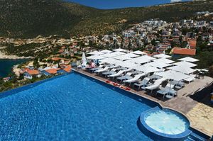 turkiye/antalya/kas/kalamar-hotel-521-432f3c1a.jpg