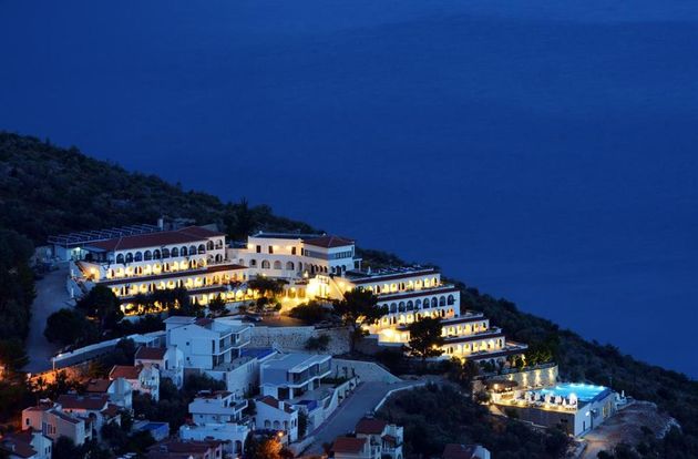 turkiye/antalya/kas/kalamar-hotel-521-592e6e2d.jpg