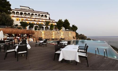 turkiye/antalya/kas/kalamar-hotel-521-70e13b92.jpg