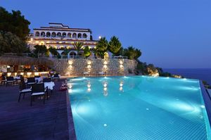 turkiye/antalya/kas/kalamar-hotel-521-a9dc1558.jpg