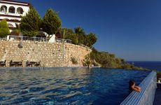 turkiye/antalya/kas/kalamar-hotel-521-b469f48e.jpg