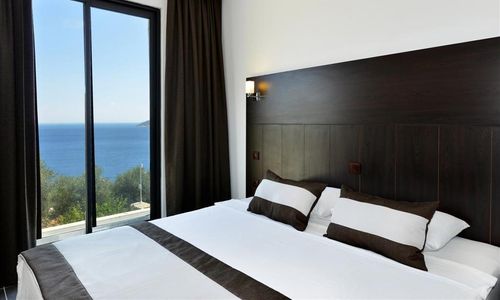 turkiye/antalya/kas/kalamar-hotel-521-c3e2dfcc.jpg