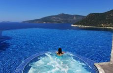 turkiye/antalya/kas/kalamar-hotel-521-e2a151f7.jpg