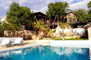 turkiye/antalya/kas/kale-lodge-ecadc4d5.jpg