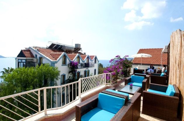 turkiye/antalya/kas/kale-pansiyon_46f2e139.jpg