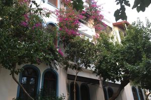 turkiye/antalya/kas/kale-pansiyon_67a4cbed.jpg