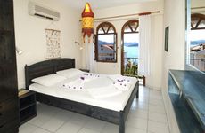 turkiye/antalya/kas/kale-pansiyon_87f4ee59.jpg