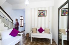 turkiye/antalya/kas/kale-pansiyon_db2767bd.jpg