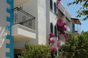 turkiye/antalya/kas/kale-pansiyon_ec1e4a03.jpg