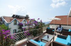 turkiye/antalya/kas/kale-pansiyon_fda10921.jpg