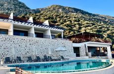 turkiye/antalya/kas/kaleli-deluxe-homes_e9afb25f.jpg