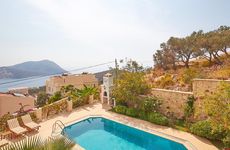 turkiye/antalya/kas/kalkan-asya-villa-1_049e72ef.jpg