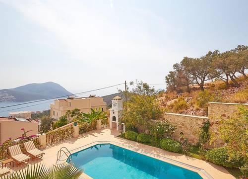 turkiye/antalya/kas/kalkan-asya-villa-1_049e72ef.jpg