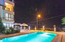 turkiye/antalya/kas/kalkan-asya-villa-1_1850835e.jpg