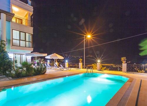 turkiye/antalya/kas/kalkan-asya-villa-1_1850835e.jpg