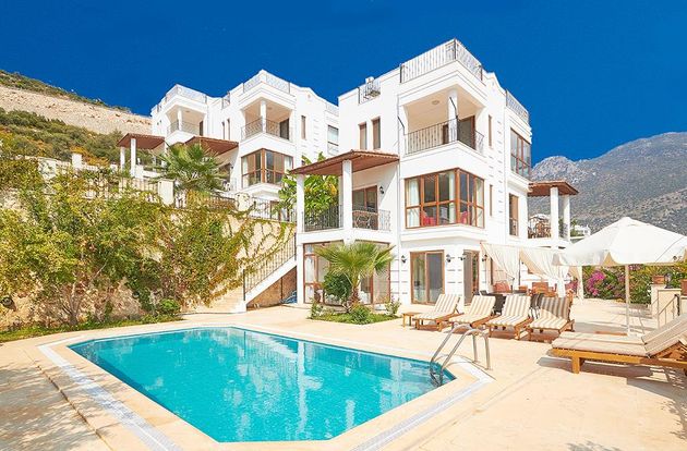turkiye/antalya/kas/kalkan-asya-villa-1_1de1799b.jpg
