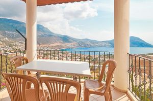 turkiye/antalya/kas/kalkan-asya-villa-1_37d560ce.jpg