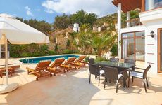 turkiye/antalya/kas/kalkan-asya-villa-1_64c3b214.jpg
