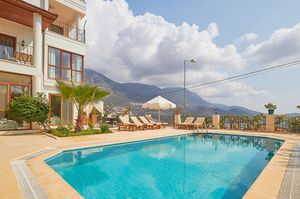 turkiye/antalya/kas/kalkan-asya-villa-1_aad2f3b0.jpg