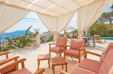 turkiye/antalya/kas/kalkan-asya-villa-1_bdf749c0.jpg