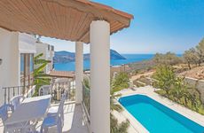 turkiye/antalya/kas/kalkan-asya-villa-2_5bbfaedc.jpg