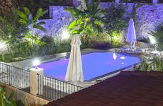 turkiye/antalya/kas/kalkan-asya-villa-2_63c5ecc1.jpg