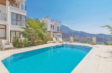 turkiye/antalya/kas/kalkan-asya-villa-2_67771ea7.jpg