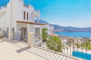 turkiye/antalya/kas/kalkan-asya-villa-2_81366899.jpg