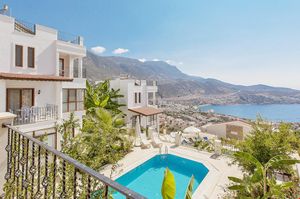 turkiye/antalya/kas/kalkan-asya-villa-2_ac0b1ff3.jpg
