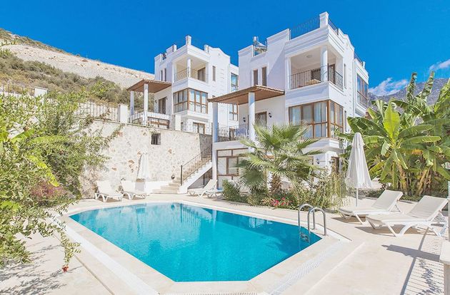 turkiye/antalya/kas/kalkan-asya-villa-2_eb4a7292.jpg