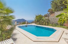 turkiye/antalya/kas/kalkan-asya-villa-2_f239b2ec.jpg